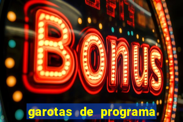 garotas de programa de betim